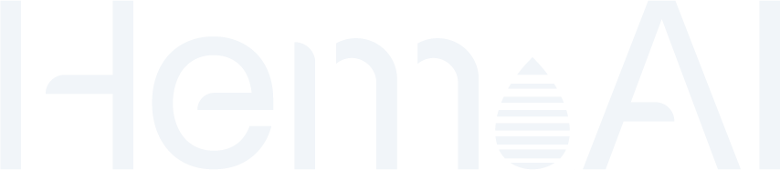 HemAI
